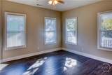 1114 Anderson Street - Photo 13