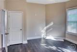 1114 Anderson Street - Photo 14