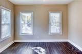 1114 Anderson Street - Photo 15