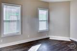 1114 Anderson Street - Photo 16