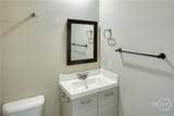 1114 Anderson Street - Photo 17