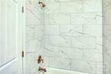 1114 Anderson Street - Photo 18