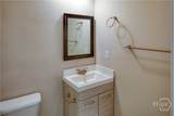 1114 Anderson Street - Photo 19