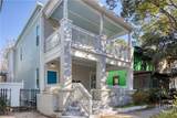 1114 Anderson Street - Photo 2