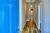 1114 Anderson Street - Photo 20