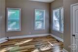 1114 Anderson Street - Photo 21