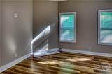 1114 Anderson Street - Photo 22