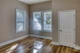 1114 Anderson Street - Photo 23