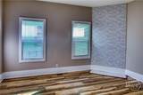 1114 Anderson Street - Photo 24