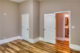 1114 Anderson Street - Photo 25