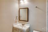 1114 Anderson Street - Photo 26