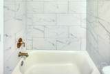 1114 Anderson Street - Photo 27