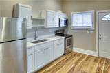 1114 Anderson Street - Photo 28