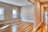 1114 Anderson Street - Photo 29