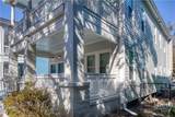 1114 Anderson Street - Photo 3