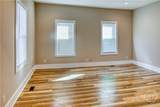 1114 Anderson Street - Photo 30
