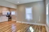 1114 Anderson Street - Photo 31