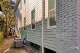 1114 Anderson Street - Photo 32