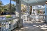 1114 Anderson Street - Photo 4
