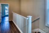 1114 Anderson Street - Photo 5
