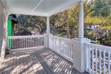 1114 Anderson Street - Photo 6
