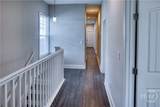 1114 Anderson Street - Photo 7