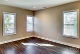 1114 Anderson Street - Photo 8