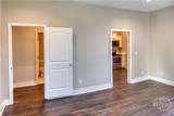 1114 Anderson Street - Photo 9