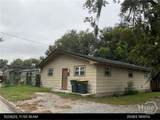 4209 Crane Street - Photo 1
