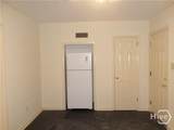 4209 Crane Street - Photo 4