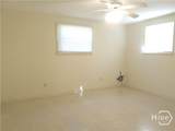 4209 Crane Street - Photo 5