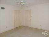 4209 Crane Street - Photo 6