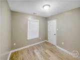 1012 52nd Street - Photo 21