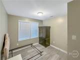 1012 52nd Street - Photo 27