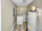 1012 52nd Street - Photo 31