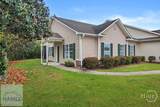 401 Barry Mccaffrey Boulevard - Photo 1