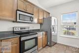 401 Barry Mccaffrey Boulevard - Photo 10