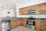 401 Barry Mccaffrey Boulevard - Photo 11