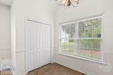 401 Barry Mccaffrey Boulevard - Photo 12