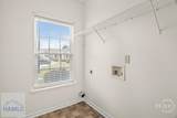 401 Barry Mccaffrey Boulevard - Photo 13