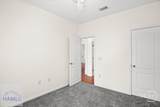 401 Barry Mccaffrey Boulevard - Photo 14
