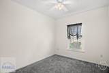 401 Barry Mccaffrey Boulevard - Photo 15