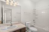 401 Barry Mccaffrey Boulevard - Photo 16