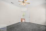401 Barry Mccaffrey Boulevard - Photo 17