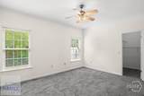 401 Barry Mccaffrey Boulevard - Photo 18