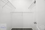 401 Barry Mccaffrey Boulevard - Photo 19
