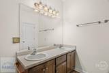 401 Barry Mccaffrey Boulevard - Photo 20