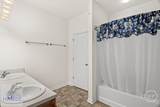 401 Barry Mccaffrey Boulevard - Photo 21