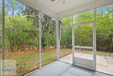 401 Barry Mccaffrey Boulevard - Photo 22