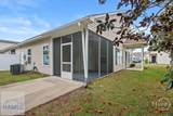 401 Barry Mccaffrey Boulevard - Photo 23